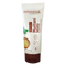 Patanjali Face Pack Multani Mitti 100g